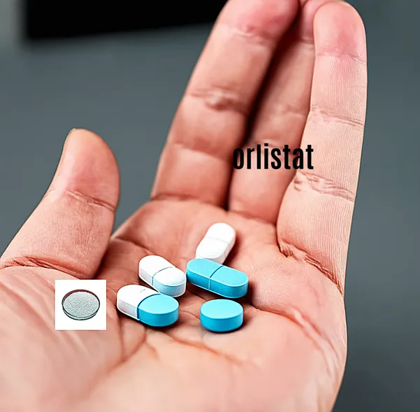 Pastillas redustat orlistat precio